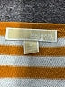 MICHAEL Michael Kors Orange Pullover Sweater Size M - photo 7