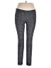 Tuff Athletics Chevron-herringbone Gray Active Pants Size XL - photo 1