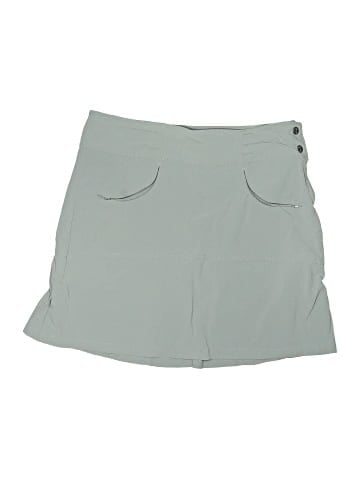 Athleta Skort (view 1)