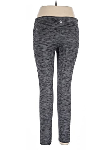 Tuff Athletics Active Pants (view 2)