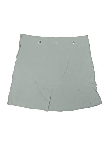 Athleta Skort (view 2)