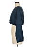 Zara Blue Cardigan Size M - photo 5