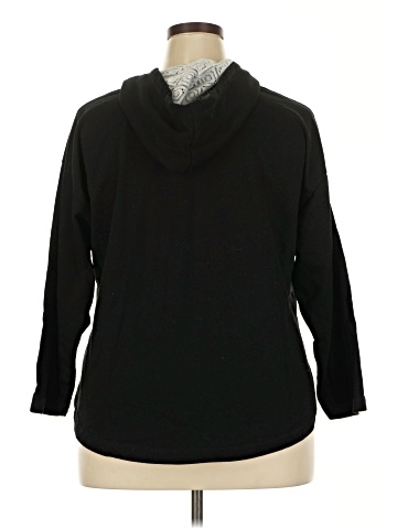 Miss Chievous Pullover Sweater (view 2)