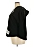 Miss Chievous 100% Polyester Black Pullover Sweater Size 2X - photo 5