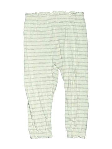 M&S Casual Pants (view 1)