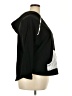 Miss Chievous 100% Polyester Black Pullover Sweater Size 2X - photo 4
