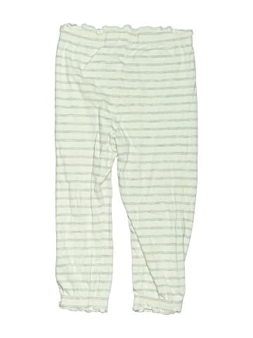 M&S Casual Pants (view 2)