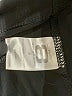 Layer 8 Black Active Pants Size S - photo 4