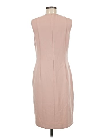 BOSS by HUGO BOSS Cocktail Dress (view 2)