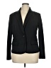 Merona Black Blazer Size XL - photo 1
