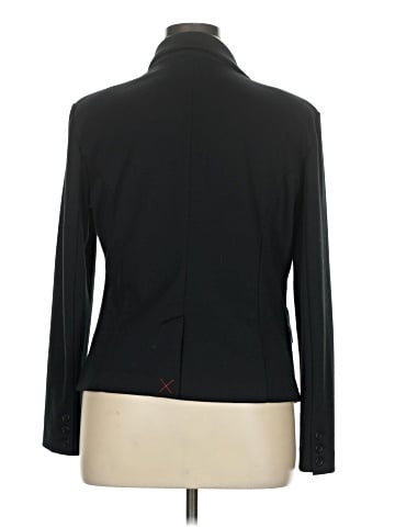Merona Blazer (view 2)