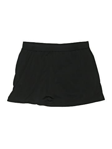TSLA Casual Skirt (view 1)
