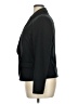 Merona Black Blazer Size XL - photo 5