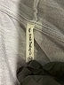 Sage Gray Cardigan Size M - photo 7