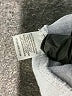 Sage Gray Cardigan Size M - photo 8