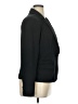 Merona Black Blazer Size XL - photo 4