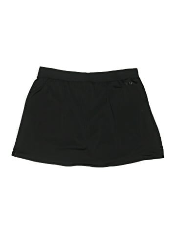 TSLA Casual Skirt (view 2)