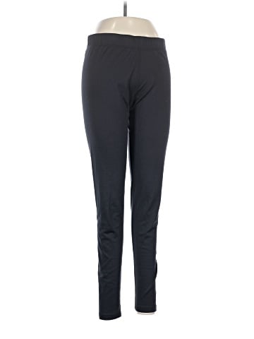 SONOMA life + style Active Pants (view 1)