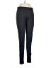 SONOMA life + style Solid Black Active Pants Size M - photo 1