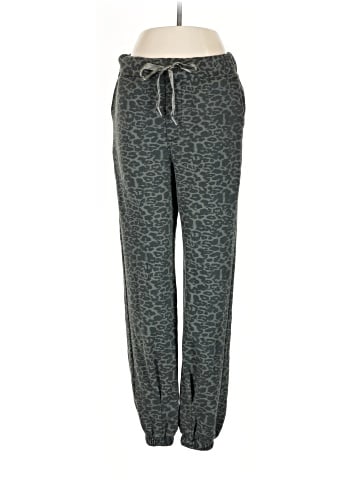 Joe's Jeans Sweatpants (view 1)