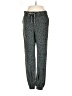 Joe's Jeans Gray Sweatpants Size S - photo 1