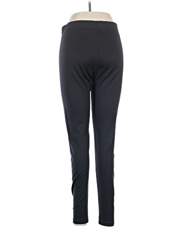 SONOMA life + style Active Pants (view 2)