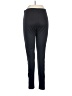 SONOMA life + style Solid Black Active Pants Size M - photo 2