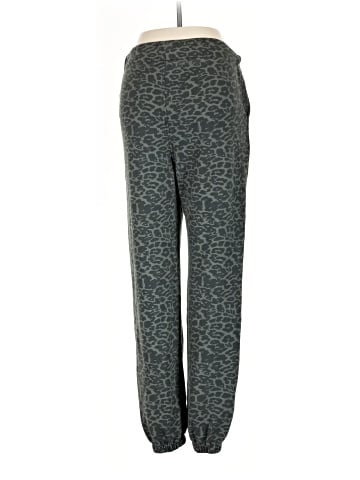Joe's Jeans Sweatpants (view 2)