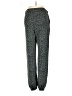Joe's Jeans Gray Sweatpants Size S - photo 2