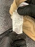 Cemi Ceri Tan Dress Pants Size L - photo 8
