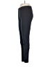 SONOMA life + style Solid Black Active Pants Size M - photo 5