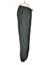 Joe's Jeans Gray Sweatpants Size S - photo 4