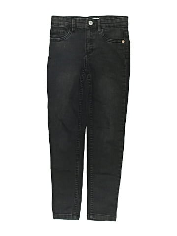 Zara Jeans (view 1)