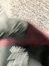 Kut from the Kloth Solid Burgundy Active Pants Size 10 (petite) - photo 8