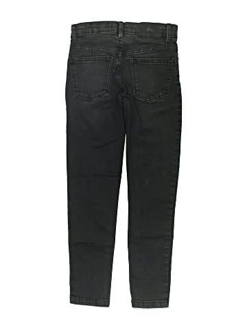 Zara Jeans (view 2)
