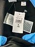 Gap Kids Metallic Black Casual Pants Size 12 - photo 3