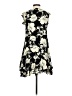 Free People Black Kimono Size S - photo 2