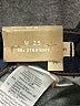 Madewell Blue Jeans Size 25 waist - photo 7