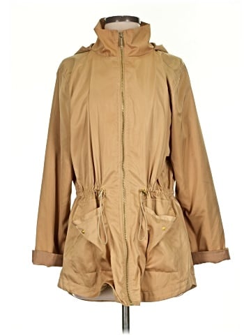 MICHAEL Michael Kors Jacket (view 1)