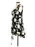 Free People Black Kimono Size S - photo 5