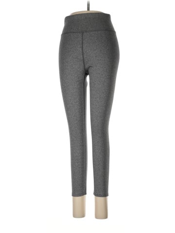 MWL by Madewell Active Pants (view 1)