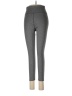 MWL by Madewell Tweed Gray Active Pants Size M - photo 1