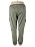 Buffalo by David Bitton Solid Green Casual Pants Size XXL - photo 2
