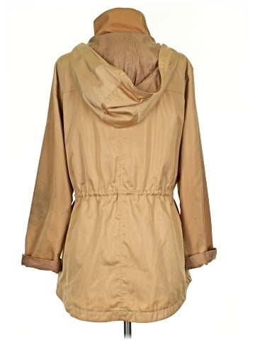 MICHAEL Michael Kors Jacket (view 2)