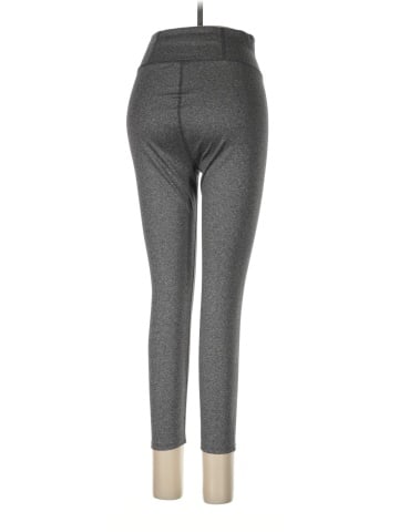 MWL by Madewell Active Pants (view 2)