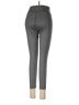 MWL by Madewell Tweed Gray Active Pants Size M - photo 2