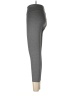 MWL by Madewell Tweed Gray Active Pants Size M - photo 5