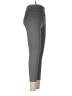 MWL by Madewell Tweed Gray Active Pants Size M - photo 4