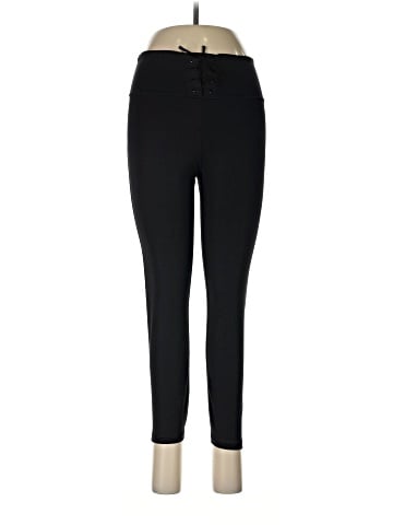Victoria's Secret Dress Pants (view 1)