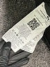 Puma Graphic Black Athletic Shorts Size XS - photo 4